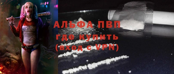дживик Горнозаводск