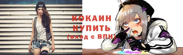 трава Горно-Алтайск