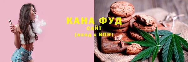 дживик Горнозаводск