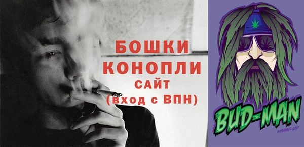 бутират Гусь-Хрустальный